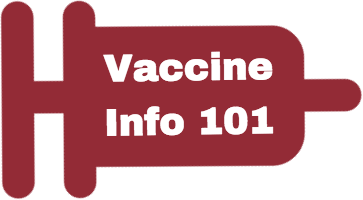 Vaccine Info 101